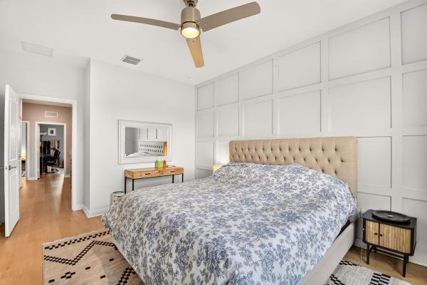 8714 Via Mar Rosso, Lake Worth, Florida 33467, image 2