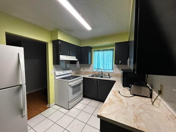 Swan Park, 793 SW Dorchester St, Port St. Lucie, Florida 34983, image 3