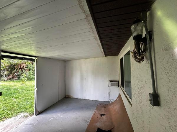 Swan Park, 793 SW Dorchester St, Port St. Lucie, Florida 34983, image 1