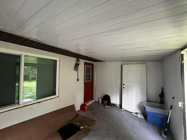 Swan Park, 793 SW Dorchester St, Port St. Lucie, Florida 34983, image 2