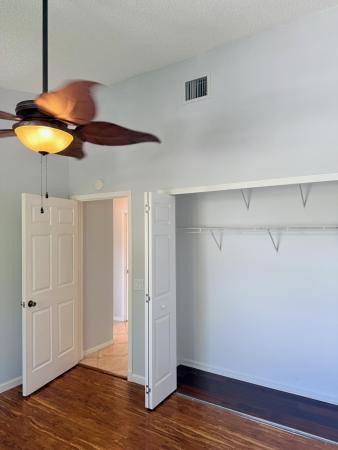 14th Street Townhomes, 2351 NE 14th Street Cswy #537, Pompano Beach, Florida 33062, image 1