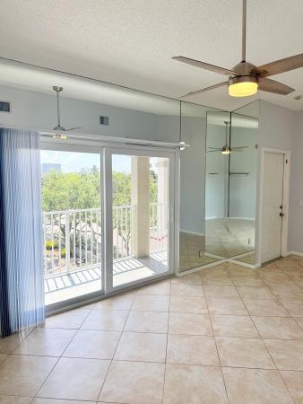 14th Street Townhomes, 2351 NE 14th Street Cswy #537, Pompano Beach, Florida 33062, image 1