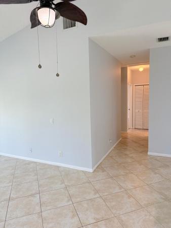 14th Street Townhomes, 2351 NE 14th Street Cswy #537, Pompano Beach, Florida 33062, image 2