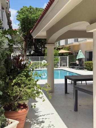 14th Street Townhomes, 2351 NE 14th Street Cswy #537, Pompano Beach, Florida 33062, image 3