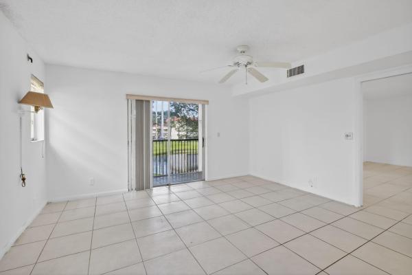 Hollybrook Golf & Tennis Club, 250 S Hollybrook Ter #208, Pembroke Pines, Florida 33025, image 1