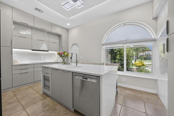 Monterey On The Lake, 716 Lake Wellington Dr, Wellington, Florida 33414, image 2