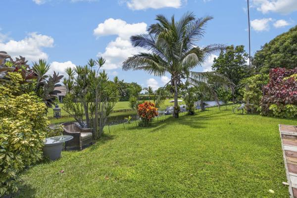 Monterey On The Lake, 716 Lake Wellington Dr, Wellington, Florida 33414, image 3