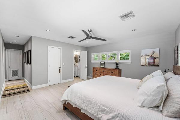 2130 SW 27th Ter, Fort Lauderdale, Florida 33312, image 1