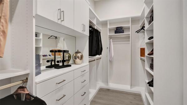14076 Bastille St, Palm Beach Gardens, Florida 33412, image 3