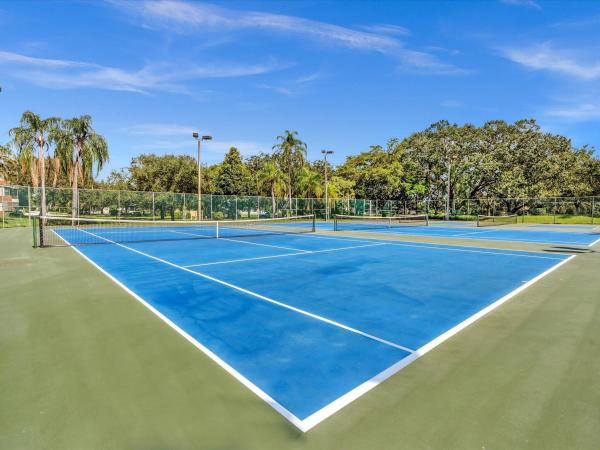 Lakes Of Newport, 7549 NW 3rd Ct, Plantation, Florida 33317, image 3