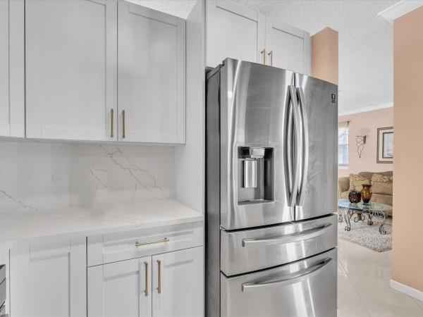 Lakes Of Newport, 7549 NW 3rd Ct, Plantation, Florida 33317, image 1