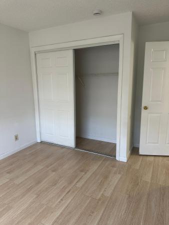 Woodbrooke, 931 SW 20th Ct, Delray Beach, Florida 33445, image 3