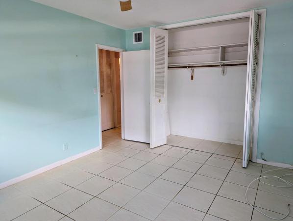 Leisure Gardens, 1481 S Ocean Blvd #129C, Pompano Beach, Florida 33062, image 1