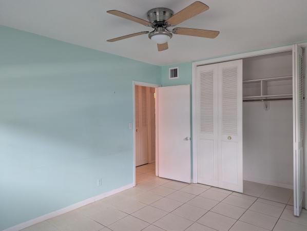 Leisure Gardens, 1481 S Ocean Blvd #129C, Pompano Beach, Florida 33062, image 3
