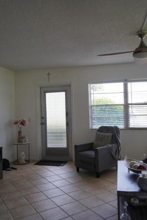 97 Berkshire E, West Palm Beach, Florida 33417, image 1