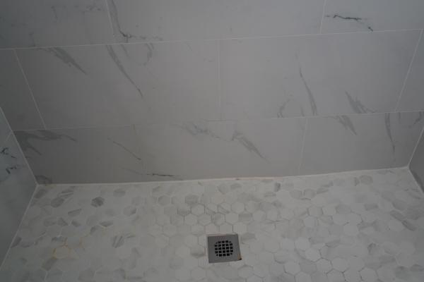 97 Berkshire E, West Palm Beach, Florida 33417, image 2