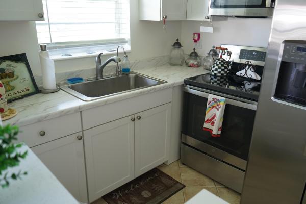 97 Berkshire E, West Palm Beach, Florida 33417, image 3