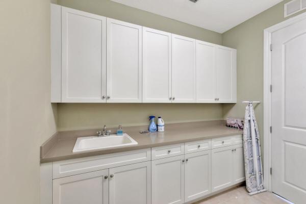 Park Central At Cypress Key, 11900 Cypress Key Way, Royal Palm Beach, Florida 33411, image 2
