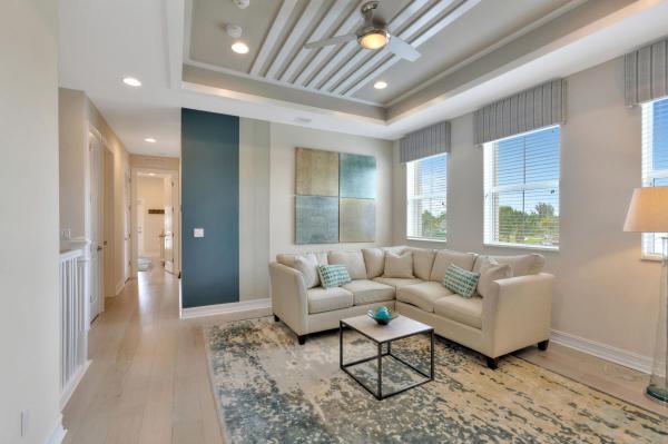 Park Central At Cypress Key, 11900 Cypress Key Way, Royal Palm Beach, Florida 33411, image 1