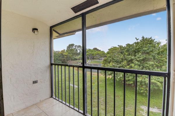 Kensington Walk, 21943 Remsen Ter #207, Boca Raton, Florida 33433, image 1