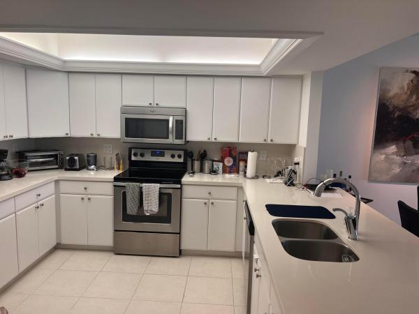 Sea Ranch Club A, 5100 N Ocean Blvd #1701, Lauderdale By The Sea, Florida 33308, image 2