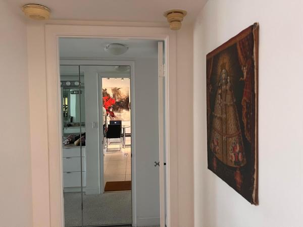 Sea Ranch Club A, 5100 N Ocean Blvd #1701, Lauderdale By The Sea, Florida 33308, image 1
