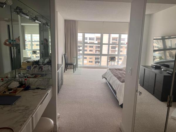 Sea Ranch Club A, 5100 N Ocean Blvd #1701, Lauderdale By The Sea, Florida 33308, image 3