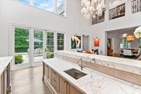 Royal Park, 437 Chilean Ave, Palm Beach, Florida 33480, image 1