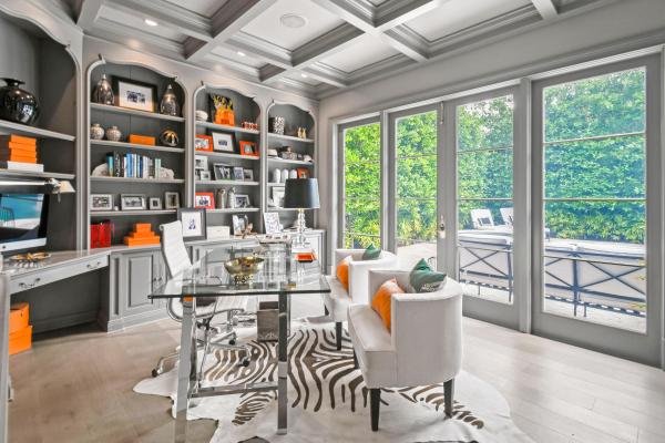 Royal Park, 437 Chilean Ave, Palm Beach, Florida 33480, image 3