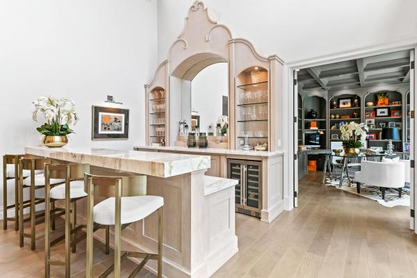 Royal Park, 437 Chilean Ave, Palm Beach, Florida 33480, image 2