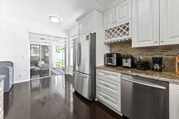 Plum Harbor, 5871 Kelsey Ln, Tamarac, Florida 33321, image 2
