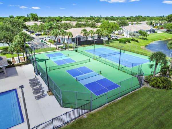 Plum Harbor, 5871 Kelsey Ln, Tamarac, Florida 33321, image 2