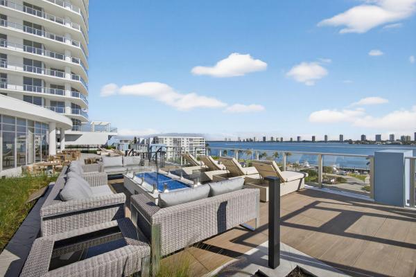 220 Lake Shore Dr DRIVE #1702, Lake Park, Florida 33403, image 2