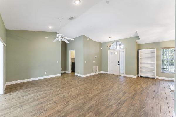 Rosser Reserve, 1632 SW Alvaton Ave, Port St. Lucie, Florida 34953, image 2