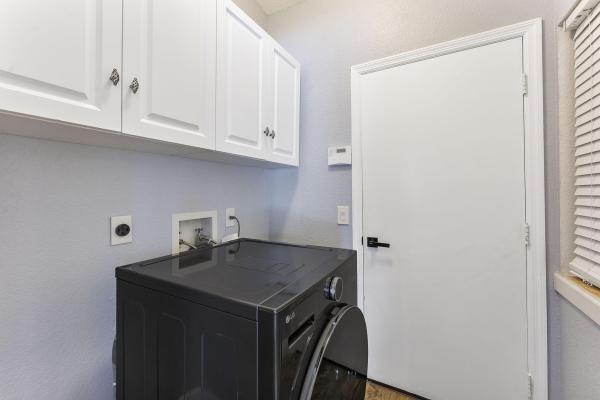 Rosser Reserve, 1632 SW Alvaton Ave, Port St. Lucie, Florida 34953, image 3