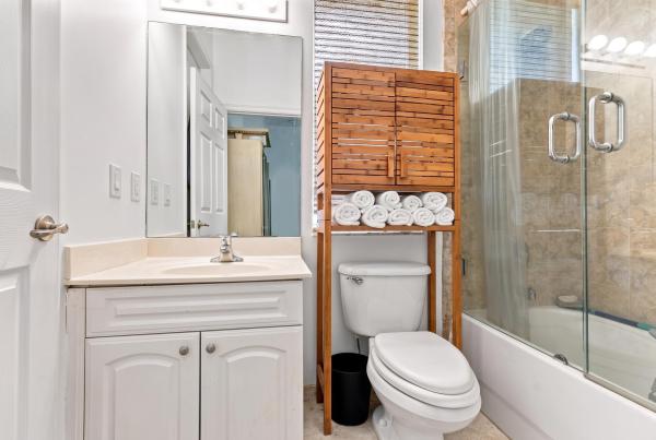 The Acreage, 17603 82nd Rd N, Loxahatchee, Florida 33470, image 3