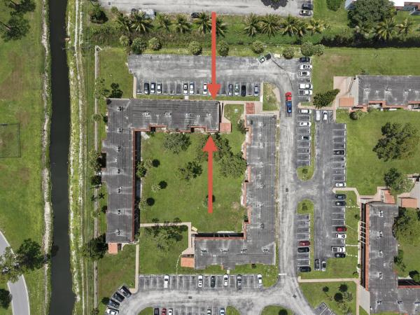 6120 Forest Hill Blvd #111, West Palm Beach, Florida 33415, image 1