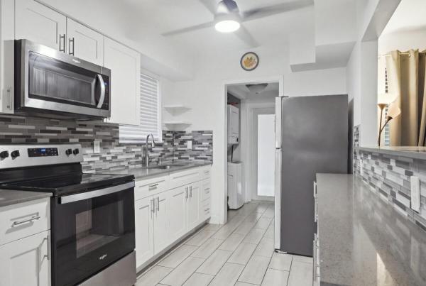Ro-Len Acres, 309 SW 7th Ct, Hallandale Beach, Florida 33009, image 3