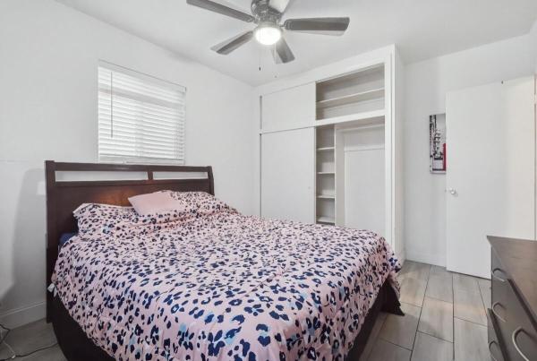 Ro-Len Acres, 309 SW 7th Ct, Hallandale Beach, Florida 33009, image 2