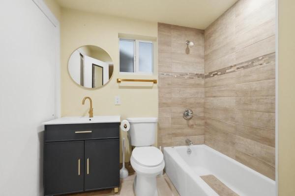 Ro-Len Acres, 309 SW 7th Ct, Hallandale Beach, Florida 33009, image 1