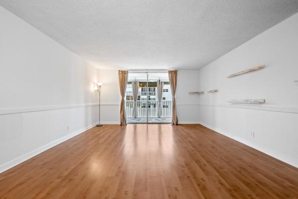 Meadowbrook Towers, 620 NE 12th Ave #602, Hallandale Beach, Florida 33009, image 2