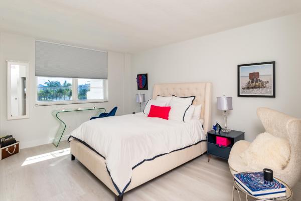 Royal Saxon, 2840 S Ocean Blvd #5170, Palm Beach, Florida 33480, image 2