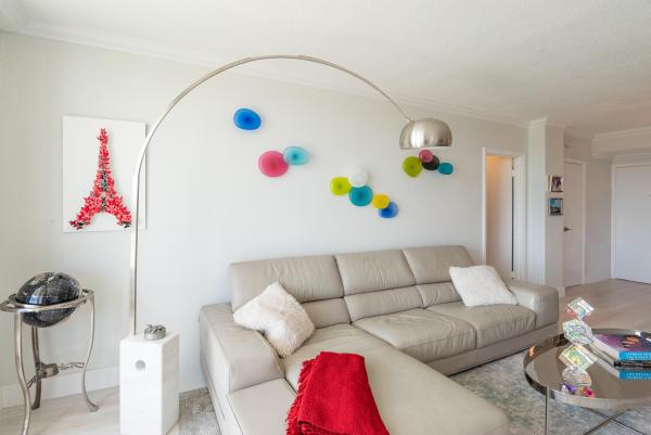 Royal Saxon, 2840 S Ocean Blvd #5170, Palm Beach, Florida 33480, image 3