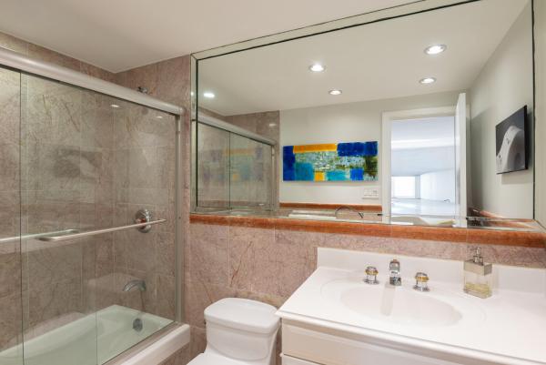 Royal Saxon, 2840 S Ocean Blvd #5170, Palm Beach, Florida 33480, image 1