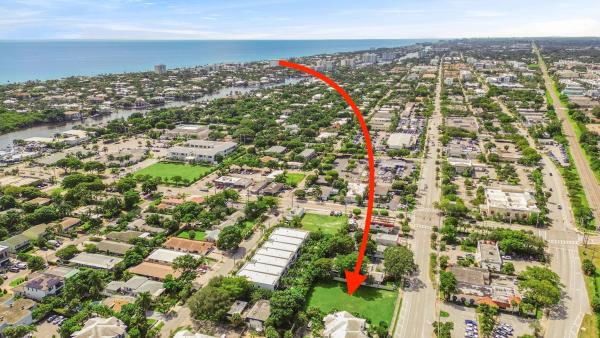 905 NE 6th Ave, Delray Beach, Florida 33483, image 1
