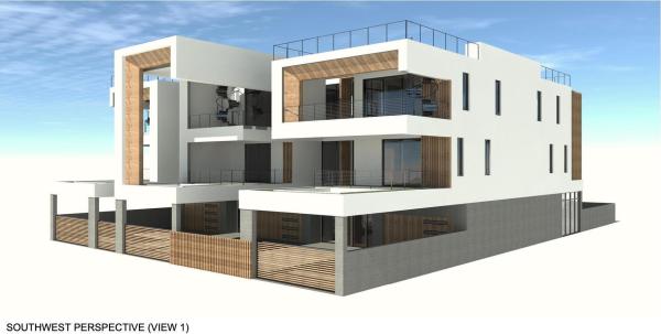 905 NE 6th Ave, Delray Beach, Florida 33483, image 3