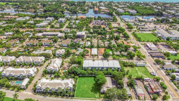 905 NE 6th Ave, Delray Beach, Florida 33483, image 2