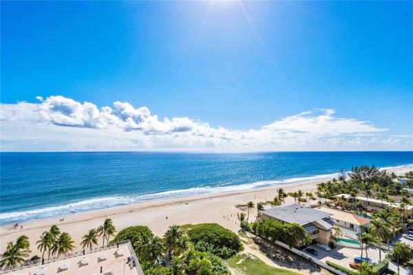 Pompano Beach Club North, 101 Briny Ave #2006, Pompano Beach, Florida 33062, image 2