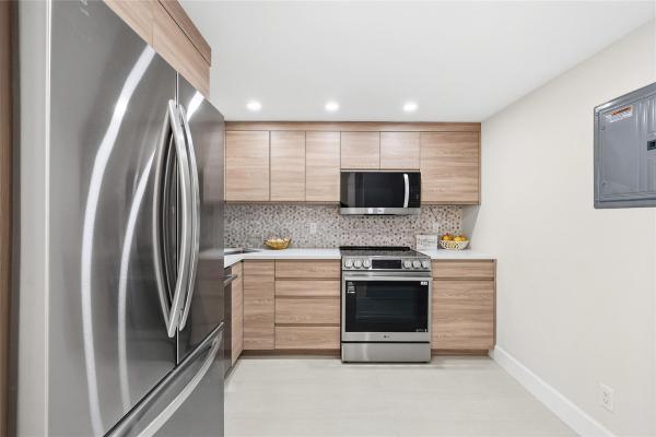 Pompano Beach Club North, 101 Briny Ave #2006, Pompano Beach, Florida 33062, image 3