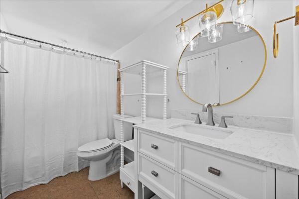 Regency Surf & Racquet Club, 4500 N Flagler Dr #D16, West Palm Beach, Florida 33407, image 1